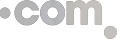 .com icon